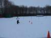 p1000974_small.jpg